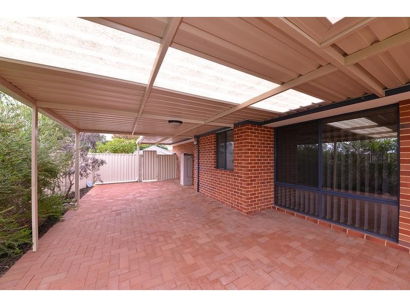 29 Basico Avenue, Sinagra WA 6065