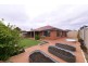29 Basico Avenue, Sinagra WA 6065