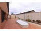 29 Basico Avenue, Sinagra WA 6065