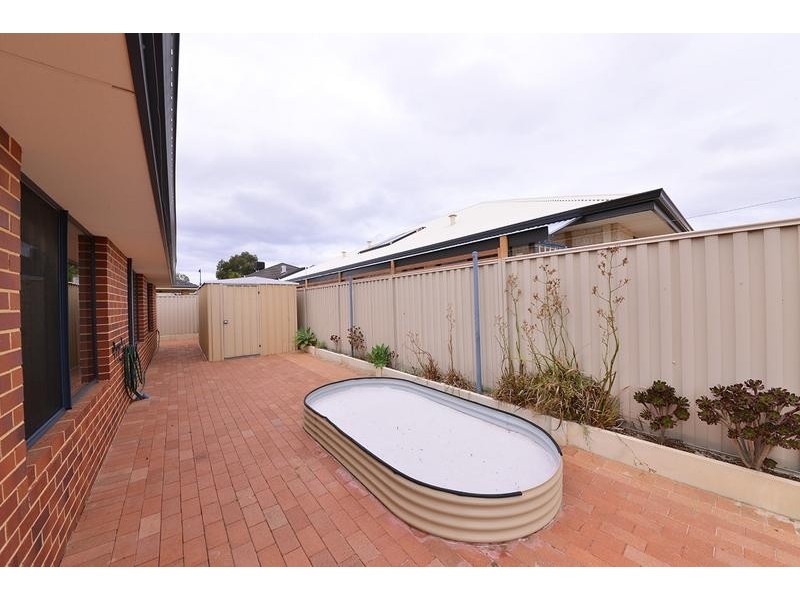 29 Basico Avenue, Sinagra WA 6065
