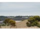 29 Basico Avenue, Sinagra WA 6065