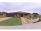 29 Basico Avenue, Sinagra WA 6065