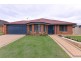 29 Basico Avenue, Sinagra WA 6065