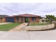 29 Basico Avenue, Sinagra WA 6065