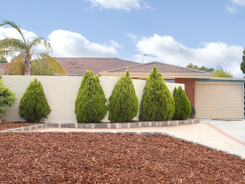 23b Camberwarra Drive, Craigie WA 6025