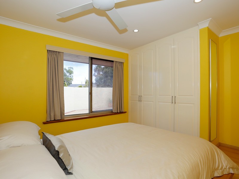 23b Camberwarra Drive, Craigie WA 6025