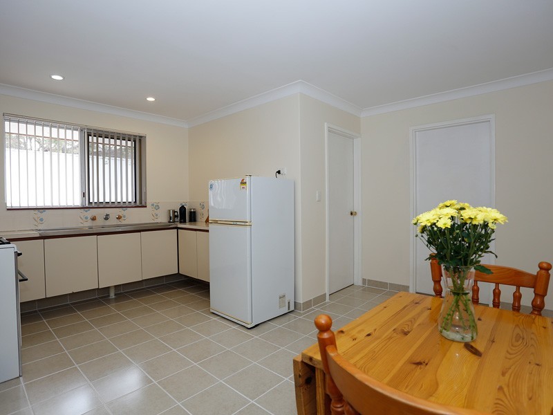 23b Camberwarra Drive, Craigie WA 6025