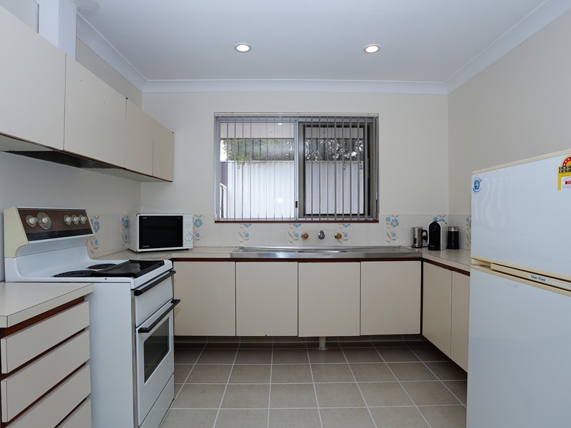 23b Camberwarra Drive, Craigie WA 6025