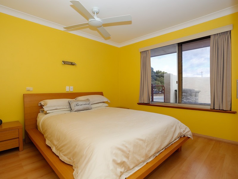 23b Camberwarra Drive, Craigie WA 6025