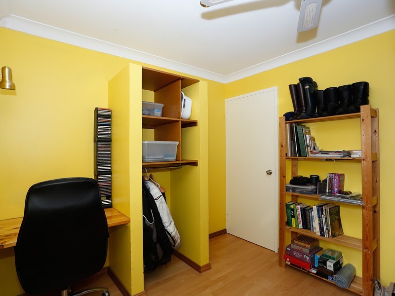 23b Camberwarra Drive, Craigie WA 6025