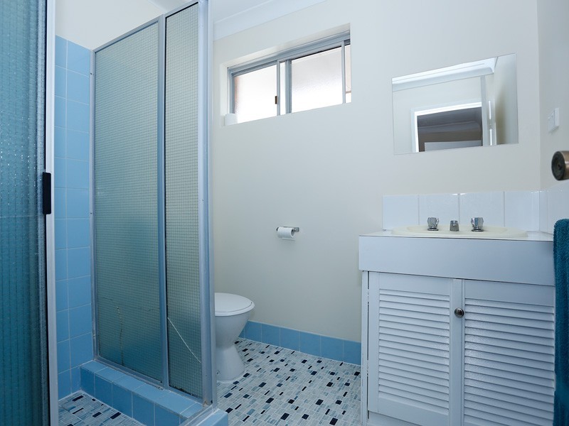 23b Camberwarra Drive, Craigie WA 6025