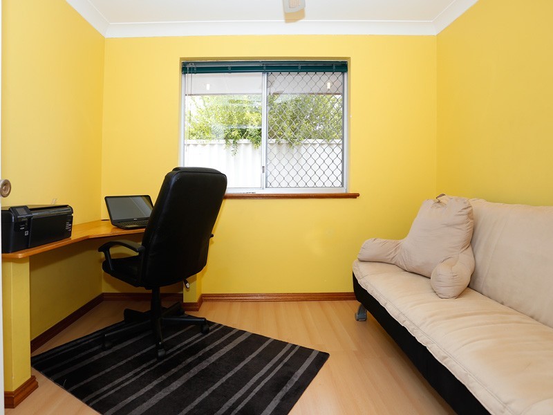 23b Camberwarra Drive, Craigie WA 6025