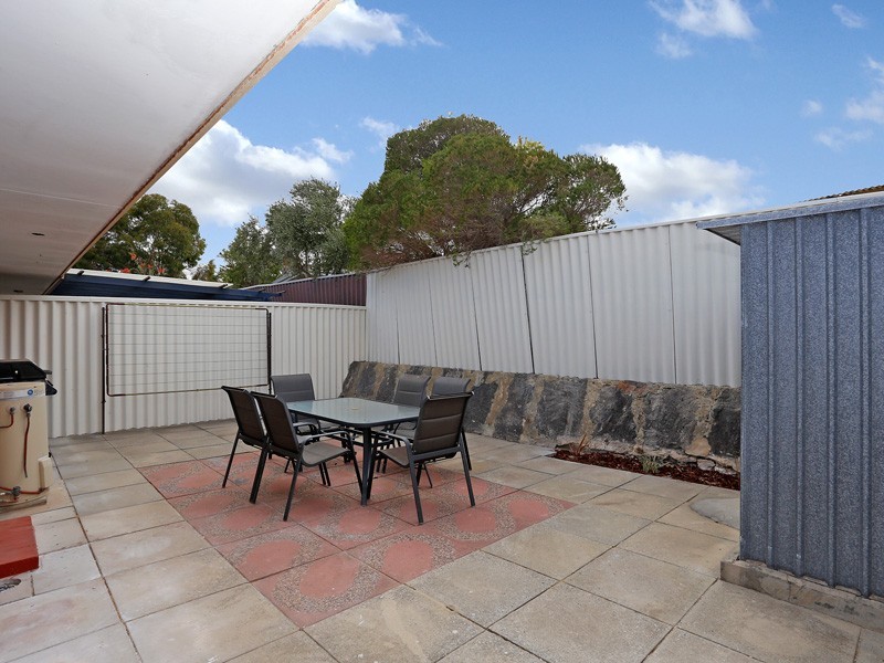 23b Camberwarra Drive, Craigie WA 6025