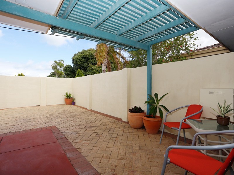 23b Camberwarra Drive, Craigie WA 6025