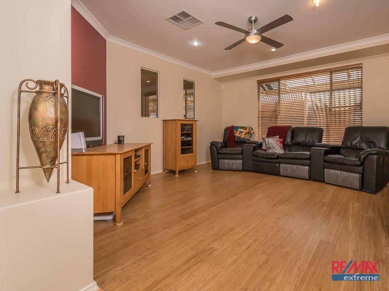 85 Archer Street, Pearsall WA 6065