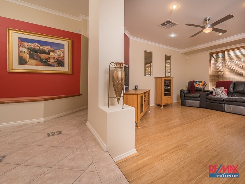 85 Archer Street, Pearsall WA 6065