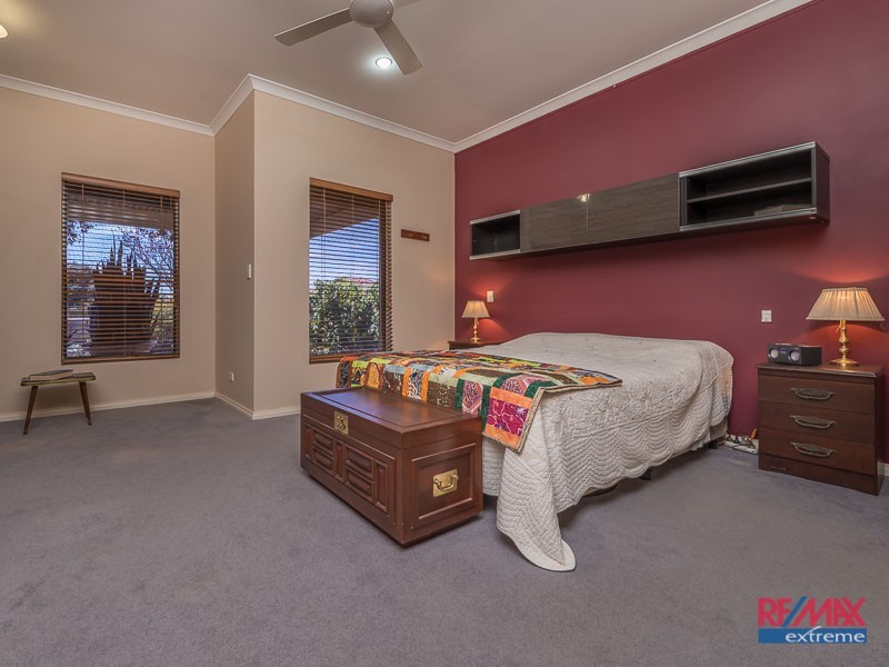 85 Archer Street, Pearsall WA 6065