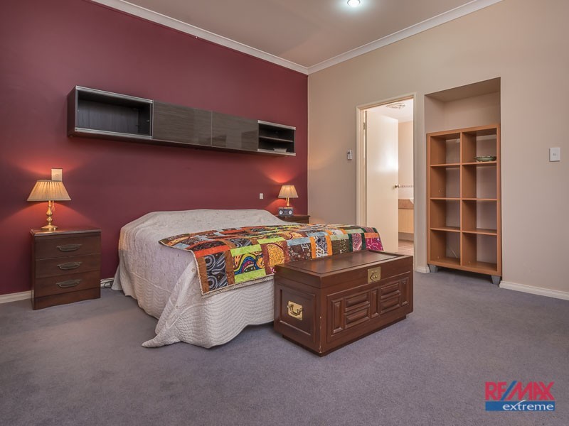 85 Archer Street, Pearsall WA 6065