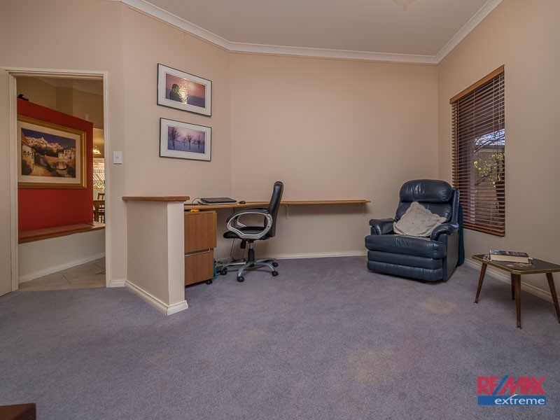 85 Archer Street, Pearsall WA 6065