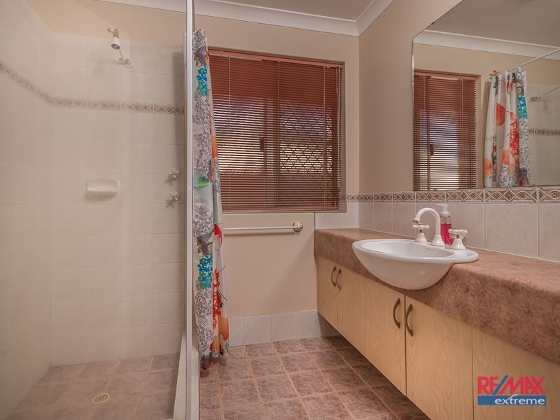 85 Archer Street, Pearsall WA 6065