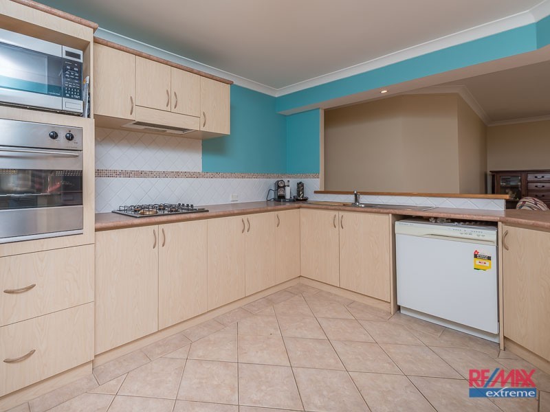 85 Archer Street, Pearsall WA 6065