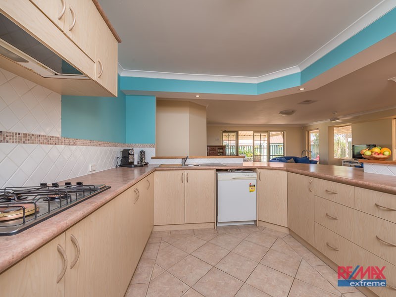 85 Archer Street, Pearsall WA 6065