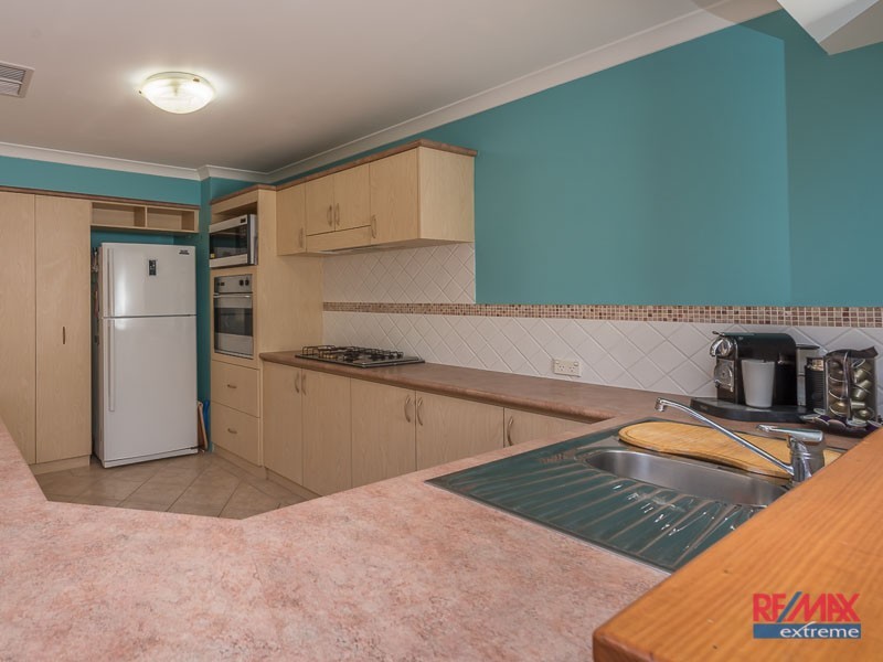 85 Archer Street, Pearsall WA 6065