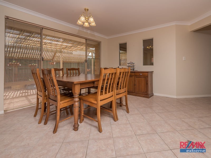 85 Archer Street, Pearsall WA 6065