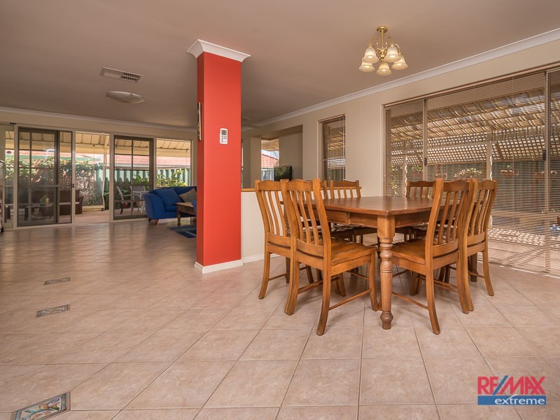 85 Archer Street, Pearsall WA 6065