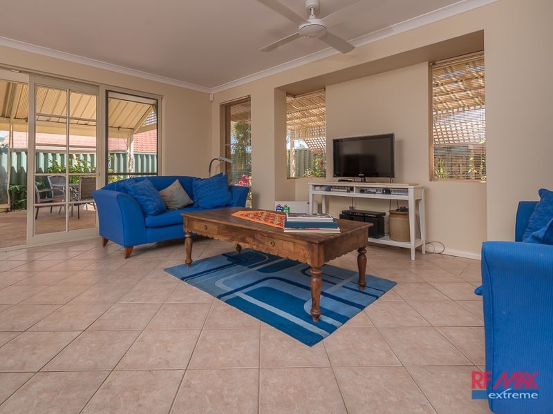 85 Archer Street, Pearsall WA 6065