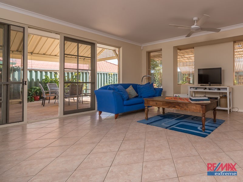 85 Archer Street, Pearsall WA 6065