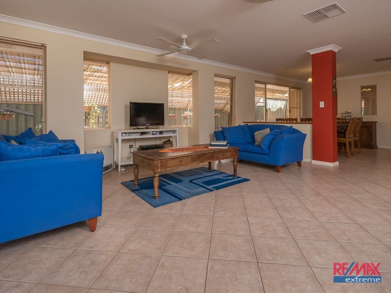 85 Archer Street, Pearsall WA 6065