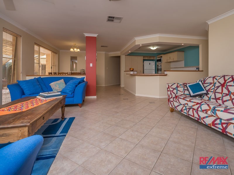 85 Archer Street, Pearsall WA 6065