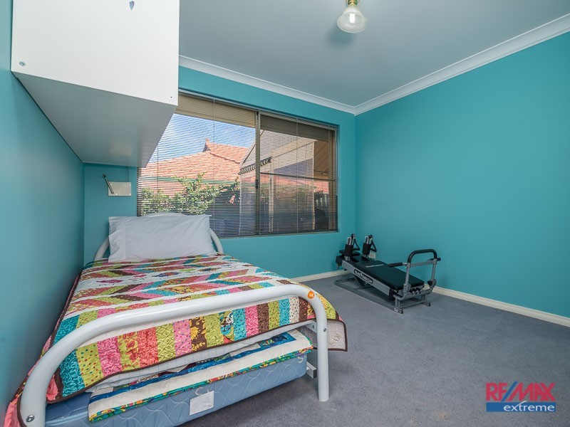 85 Archer Street, Pearsall WA 6065