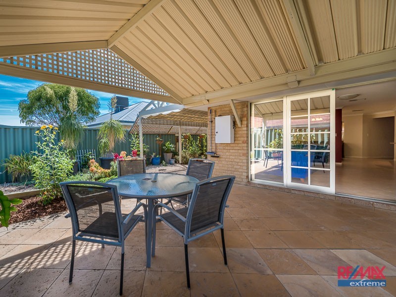 85 Archer Street, Pearsall WA 6065