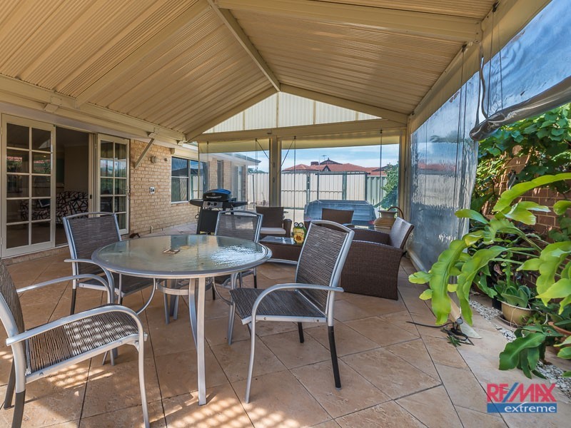 85 Archer Street, Pearsall WA 6065