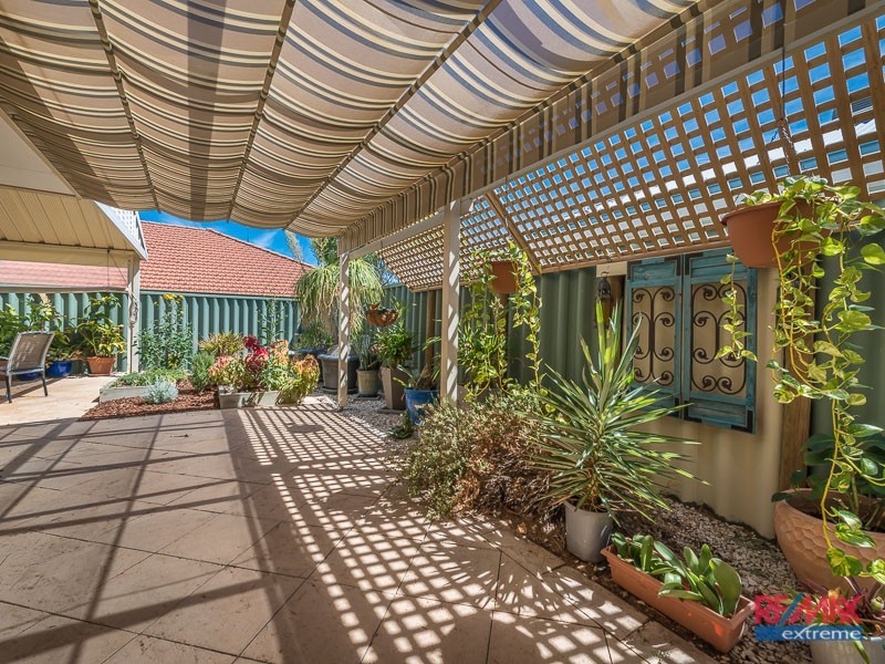 85 Archer Street, Pearsall WA 6065