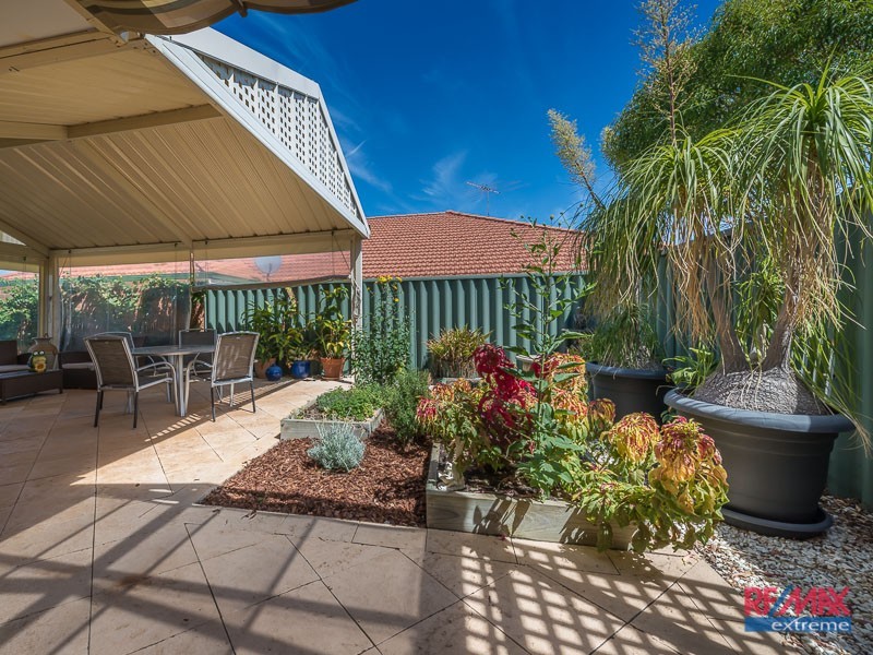 85 Archer Street, Pearsall WA 6065