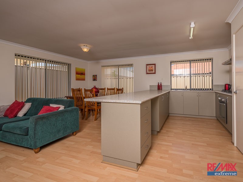 45a Wattle Mews, Hocking WA 6065