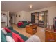 45a Wattle Mews, Hocking WA 6065