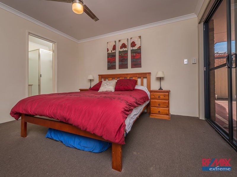 45a Wattle Mews, Hocking WA 6065