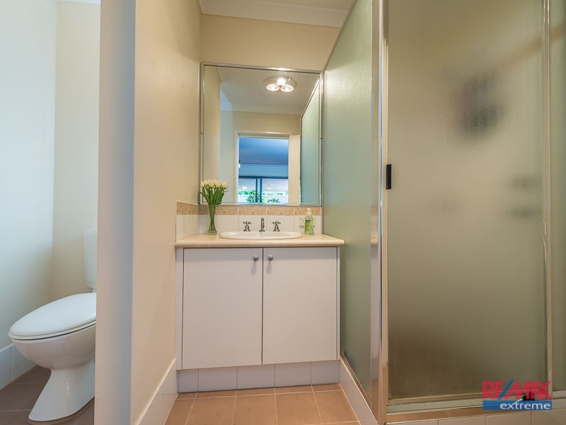 45a Wattle Mews, Hocking WA 6065