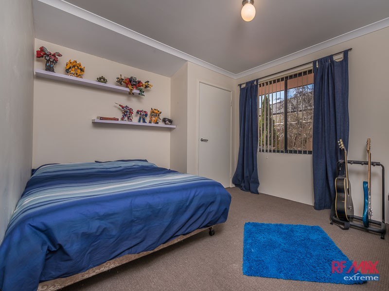 45a Wattle Mews, Hocking WA 6065