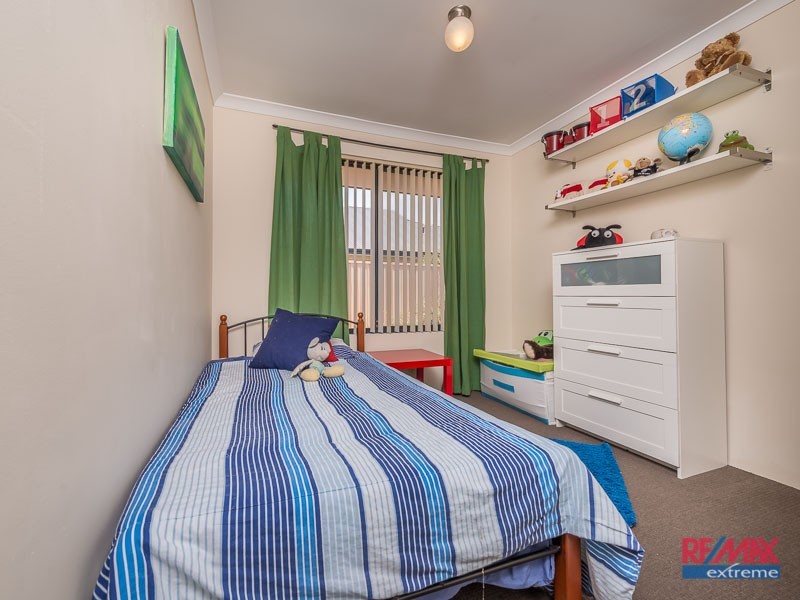 45a Wattle Mews, Hocking WA 6065