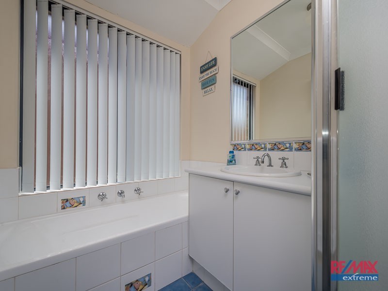 45a Wattle Mews, Hocking WA 6065