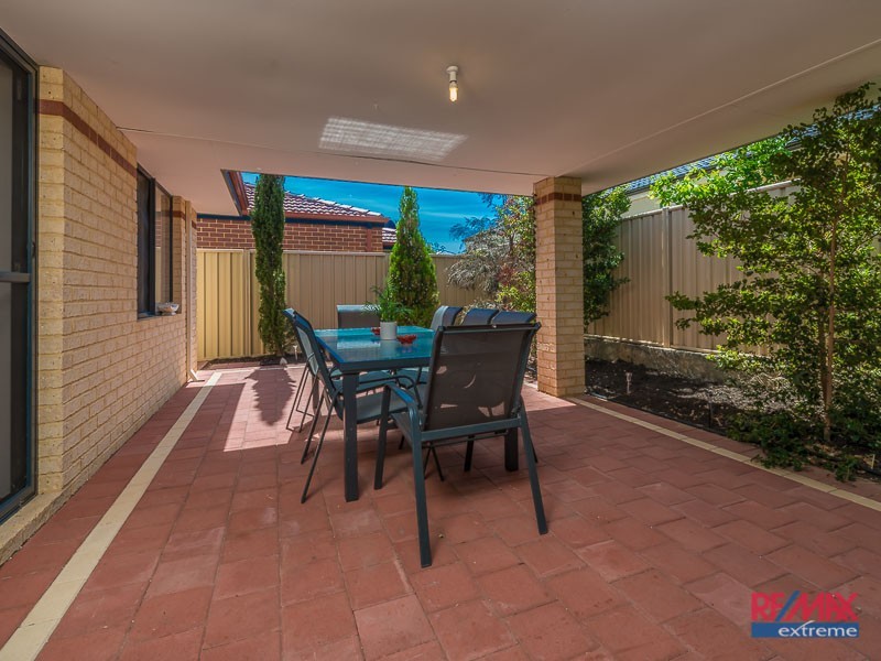 45a Wattle Mews, Hocking WA 6065