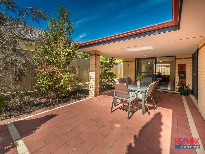 45a Wattle Mews, Hocking WA 6065