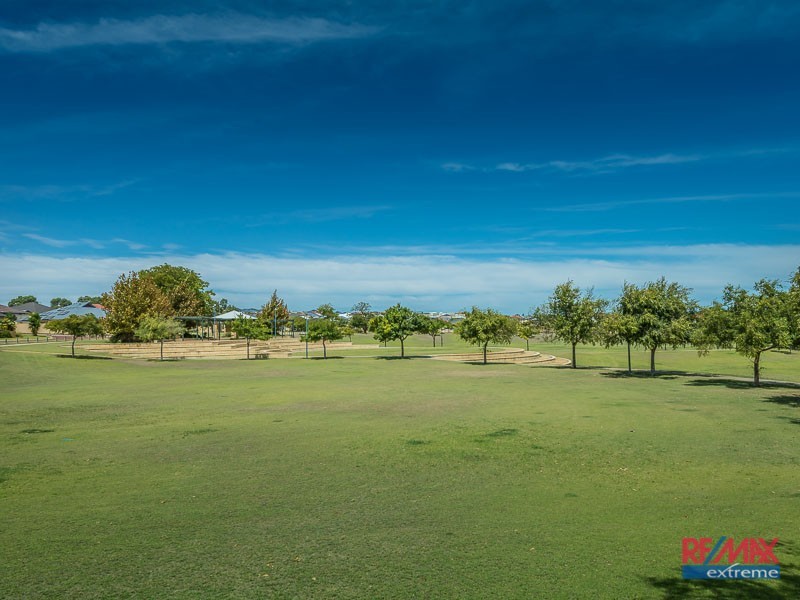 45a Wattle Mews, Hocking WA 6065