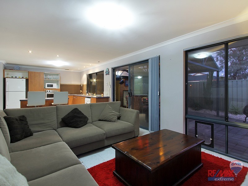 20 Pennine Pass, Merriwa WA 6030