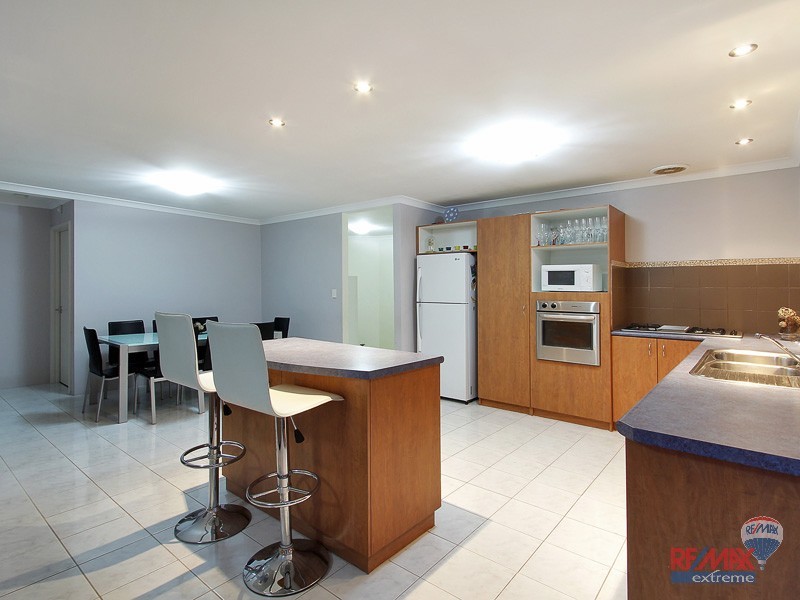 20 Pennine Pass, Merriwa WA 6030